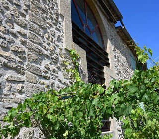  Maison � vendre 12 pi�ces 257 m�