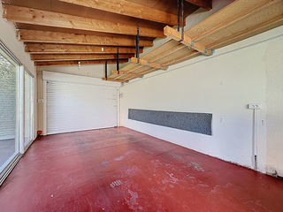  Maison � vendre 3 pi�ces 154 m�