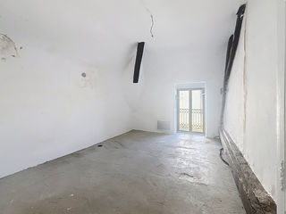  Maison � vendre 3 pi�ces 66 m�