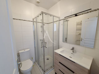  Appartement � louer 1 pi�ce 19 m�