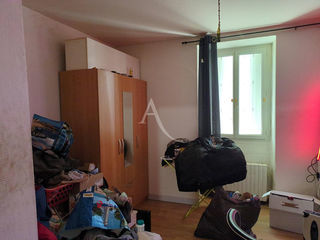  Appartement � vendre 2 pi�ces 35 m�