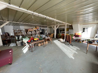  Maison � vendre 6 pi�ces 252 m�