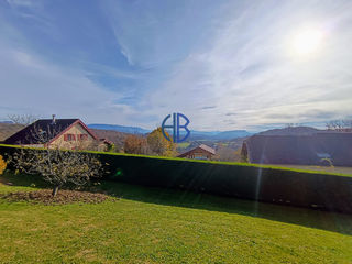  Maison � vendre 9 pi�ces 200 m�