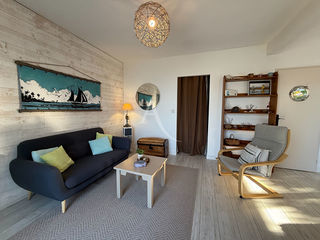  Maison � vendre 8 pi�ces 204 m�