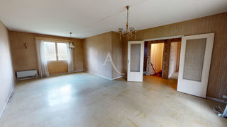  Maison � vendre 5 pi�ces 104 m�