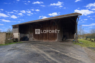  Maison � vendre 7 pi�ces 139 m�