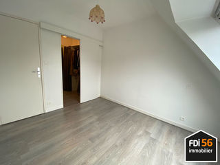  Maison � louer 4 pi�ces 73 m�