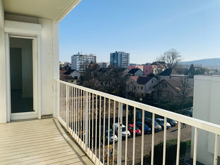  Appartement � vendre 4 pi�ces 95 m�