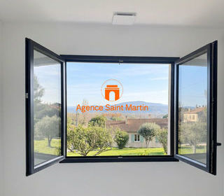  Maison � louer 4 pi�ces 115 m�