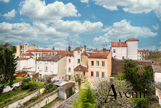  Appartement � vendre 6 pi�ces 180 m�