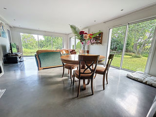  Maison � vendre 5 pi�ces 126 m�