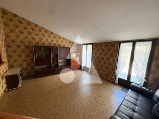  Maison � vendre 5 pi�ces 94 m�