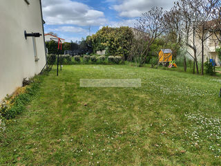  Maison � vendre 6 pi�ces 104 m�