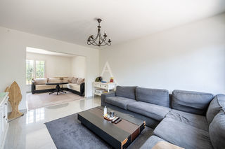  Maison � vendre 7 pi�ces 147 m�