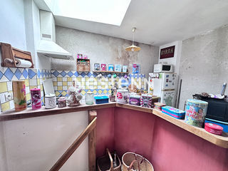  Maison � vendre 9 pi�ces 209 m�