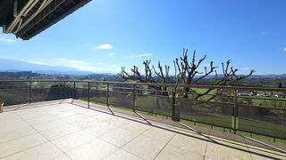  Maison � louer 4 pi�ces 129 m�