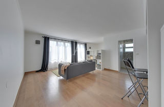  Appartement � vendre 3 pi�ces 57 m�