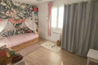  Maison � vendre 6 pi�ces 107 m�