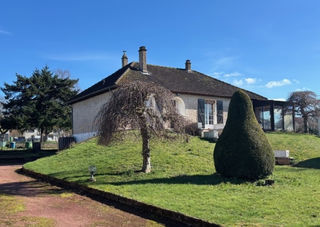  Maison � vendre 6 pi�ces 115 m�