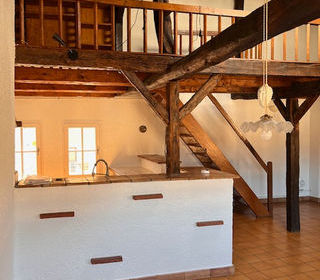  Appartement � louer 3 pi�ces 77 m�