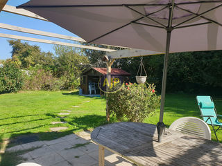  Maison � vendre 6 pi�ces 227 m�