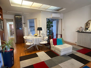  Appartement � vendre 3 pi�ces 57 m�