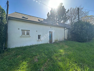  Maison � vendre 6 pi�ces 115 m�