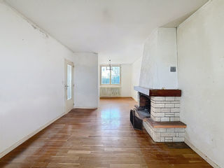  Maison � vendre 5 pi�ces 90 m�