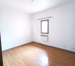  Appartement � louer 3 pi�ces 59 m�