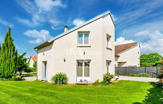  Maison � vendre 6 pi�ces 120 m�