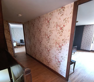  Maison � vendre 3 pi�ces 96 m�