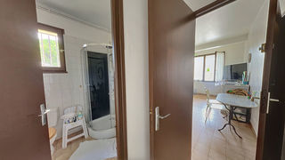  Maison � vendre 5 pi�ces 183 m�