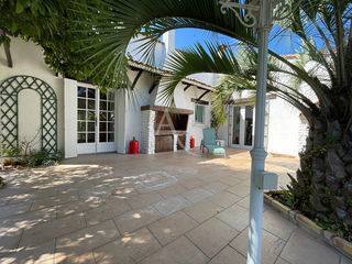  Maison � vendre 4 pi�ces 