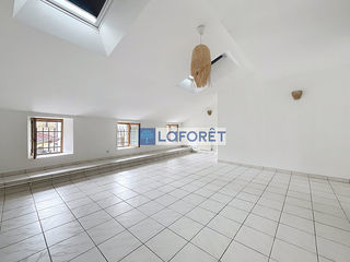  Appartement � louer 3 pi�ces 59 m�