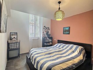  Maison � vendre 5 pi�ces 110 m�