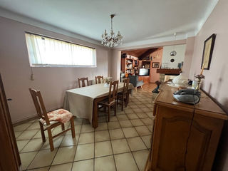  Maison � vendre 6 pi�ces 124 m�