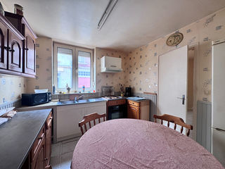  Appartement � vendre 3 pi�ces 70 m�