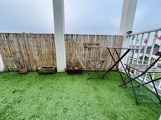  Appartement � vendre 3 pi�ces 64 m�