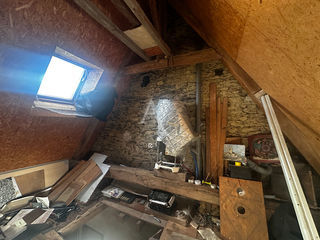  Maison � vendre 4 pi�ces 100 m�