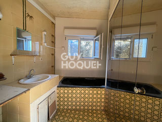  Maison � vendre 5 pi�ces 95 m�