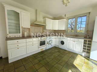  Maison � vendre 5 pi�ces 150 m�