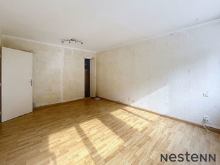  Appartement � vendre 4 pi�ces 82 m�