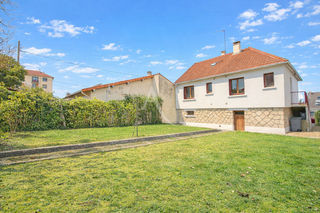  Maison � vendre 5 pi�ces 78 m�