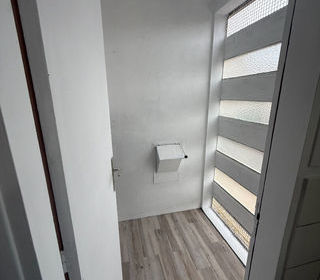  Appartement � louer 2 pi�ces 52 m�