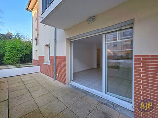  Appartement � vendre 2 pi�ces 42 m�