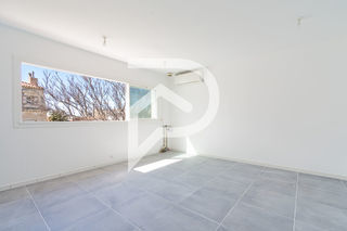  Appartement � vendre 2 pi�ces 65 m�