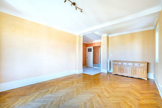  Appartement � vendre 2 pi�ces 62 m�