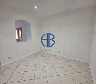  Maison � vendre 3 pi�ces 86 m�