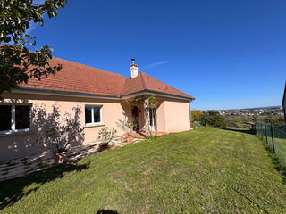  Maison � vendre 4 pi�ces 100 m�