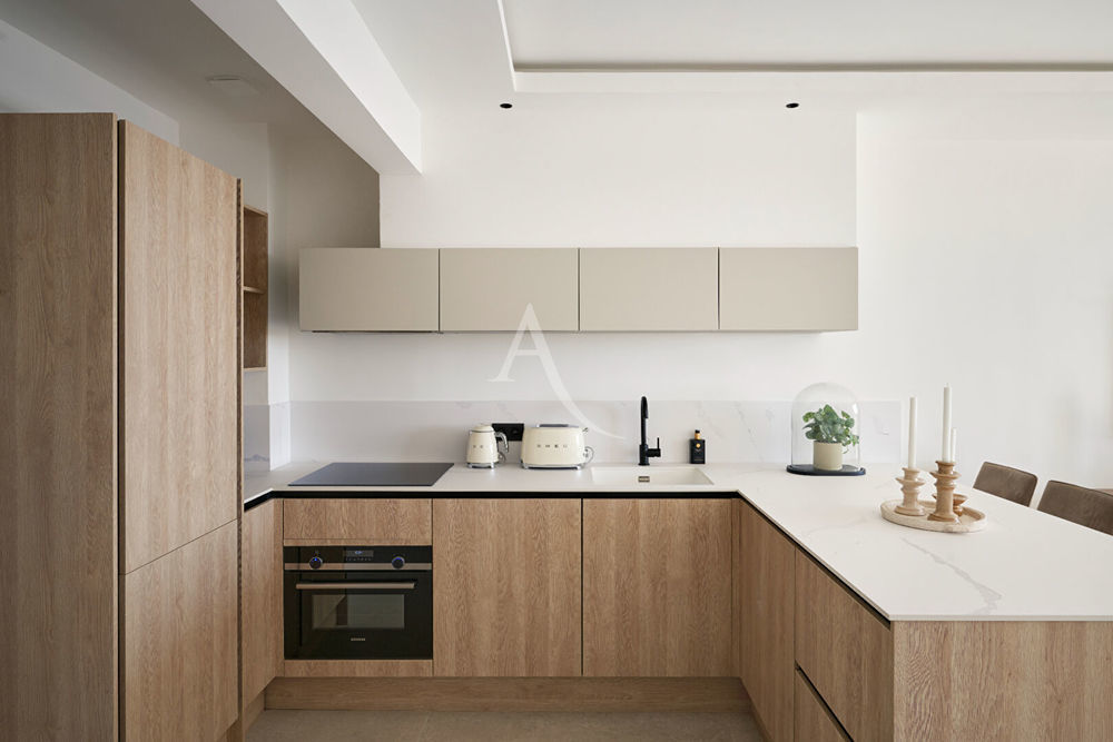 � vendre  Appartement Cannes (06400)